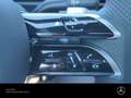 Mercedes-Benz CLA 200 200 d 150ch AMG Line 8G-DCT - thumbnail 18
