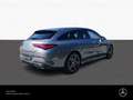 Mercedes-Benz CLA 200 200 d 150ch AMG Line 8G-DCT - thumbnail 5