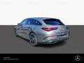 Mercedes-Benz CLA 200 200 d 150ch AMG Line 8G-DCT - thumbnail 3
