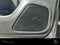 Mercedes-Benz CLA 200 200 d 150ch AMG Line 8G-DCT - thumbnail 16