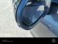 Mercedes-Benz CLA 200 200 d 150ch AMG Line 8G-DCT - thumbnail 10
