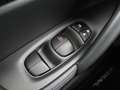 Nissan X-Trail 1.3 DIG-T N-Tec | Automaat | Navi | Open dak Zwart - thumbnail 5