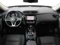 Nissan X-Trail 1.3 DIG-T N-Tec | Automaat | Navi | Open dak Zwart - thumbnail 31