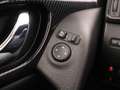 Nissan X-Trail 1.3 DIG-T N-Tec | Automaat | Navi | Open dak Zwart - thumbnail 4