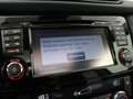 Nissan X-Trail 1.3 DIG-T N-Tec | Automaat | Navi | Open dak Zwart - thumbnail 19
