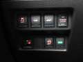 Nissan X-Trail 1.3 DIG-T N-Tec | Automaat | Navi | Open dak Zwart - thumbnail 6