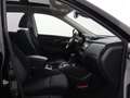 Nissan X-Trail 1.3 DIG-T N-Tec | Automaat | Navi | Open dak Zwart - thumbnail 34