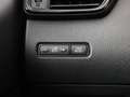 Nissan X-Trail 1.3 DIG-T N-Tec | Automaat | Navi | Open dak Zwart - thumbnail 11