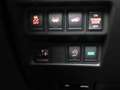 Nissan X-Trail 1.3 DIG-T N-Tec | Automaat | Navi | Open dak Zwart - thumbnail 10
