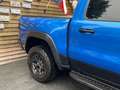 Dodge RAM 1500 TRX 6.2 H&K ACC 360° LVL2 Head-UP Pano Blau - thumbnail 18