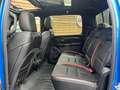 Dodge RAM 1500 TRX 6.2 H&K ACC 360° LVL2 Head-UP Pano Blau - thumbnail 26