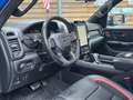 Dodge RAM 1500 TRX 6.2 H&K ACC 360° LVL2 Head-UP Pano Blau - thumbnail 21