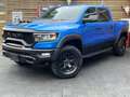 Dodge RAM 1500 TRX 6.2 H&K ACC 360° LVL2 Head-UP Pano Blau - thumbnail 7