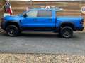 Dodge RAM 1500 TRX 6.2 H&K ACC 360° LVL2 Head-UP Pano Blau - thumbnail 9