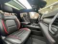 Dodge RAM 1500 TRX 6.2 H&K ACC 360° LVL2 Head-UP Pano Blau - thumbnail 29
