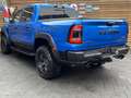 Dodge RAM 1500 TRX 6.2 H&K ACC 360° LVL2 Head-UP Pano Blau - thumbnail 12