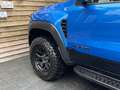 Dodge RAM 1500 TRX 6.2 H&K ACC 360° LVL2 Head-UP Pano Blau - thumbnail 10