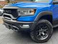 Dodge RAM 1500 TRX 6.2 H&K ACC 360° LVL2 Head-UP Pano Blau - thumbnail 5
