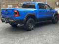 Dodge RAM 1500 TRX 6.2 H&K ACC 360° LVL2 Head-UP Pano Blau - thumbnail 16