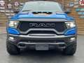 Dodge RAM 1500 TRX 6.2 H&K ACC 360° LVL2 Head-UP Pano Blau - thumbnail 4