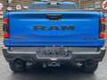 Dodge RAM 1500 TRX 6.2 H&K ACC 360° LVL2 Head-UP Pano Blau - thumbnail 14