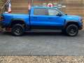 Dodge RAM 1500 TRX 6.2 H&K ACC 360° LVL2 Head-UP Pano Blau - thumbnail 17