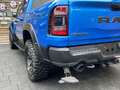 Dodge RAM 1500 TRX 6.2 H&K ACC 360° LVL2 Head-UP Pano Blau - thumbnail 13