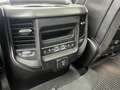 Dodge RAM 1500 TRX 6.2 H&K ACC 360° LVL2 Head-UP Pano Blau - thumbnail 27