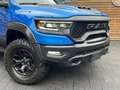 Dodge RAM 1500 TRX 6.2 H&K ACC 360° LVL2 Head-UP Pano Blau - thumbnail 3