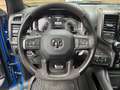 Dodge RAM 1500 TRX 6.2 H&K ACC 360° LVL2 Head-UP Pano Blau - thumbnail 22