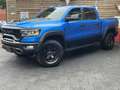 Dodge RAM 1500 TRX 6.2 H&K ACC 360° LVL2 Head-UP Pano Blau - thumbnail 8