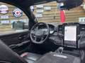 Dodge RAM 1500 TRX 6.2 H&K ACC 360° LVL2 Head-UP Pano Blau - thumbnail 24
