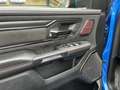 Dodge RAM 1500 TRX 6.2 H&K ACC 360° LVL2 Head-UP Pano Blau - thumbnail 20