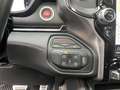 Dodge RAM 1500 TRX 6.2 H&K ACC 360° LVL2 Head-UP Pano Blau - thumbnail 23