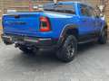 Dodge RAM 1500 TRX 6.2 H&K ACC 360° LVL2 Head-UP Pano Blau - thumbnail 15