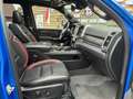 Dodge RAM 1500 TRX 6.2 H&K ACC 360° LVL2 Head-UP Pano Blau - thumbnail 28