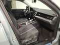 Audi A1 Sportback 25 TFSI Gris - thumbnail 5