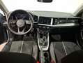 Audi A1 Sportback 25 TFSI Gris - thumbnail 4