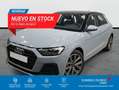 Audi A1 Sportback 25 TFSI Gris - thumbnail 1