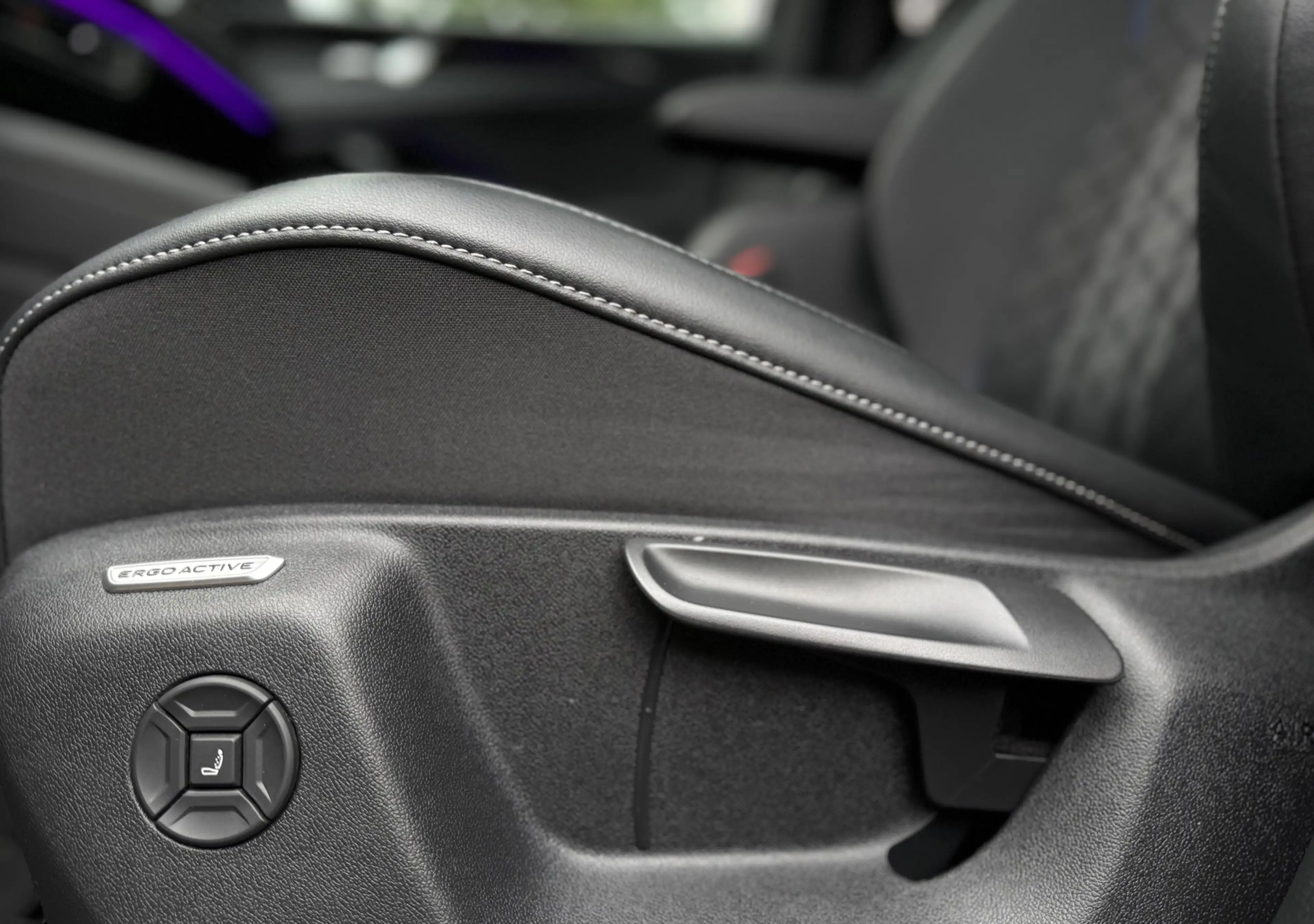 Volkswagen Tiguan 1.5 eTSI R-Line Pano H/K 360' HUD Trekhaak — photo 14