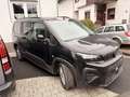 Peugeot Rifter 130 EAT8 Automatik 7-Sitzer L2! Schwarz - thumbnail 18