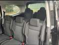 Peugeot Rifter 130 EAT8 Automatik 7-Sitzer L2! Schwarz - thumbnail 5