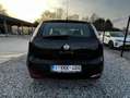 Fiat Punto 1.2i Easy Euro 5,69cv CAR PASS + immatriculation Noir - thumbnail 3