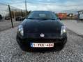 Fiat Punto 1.2i Easy Euro 5,69cv CAR PASS + immatriculation Noir - thumbnail 4