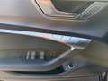 Audi A6 40 TDI quattro Sport Noir - thumbnail 13