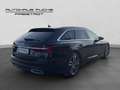 Audi A6 40 TDI quattro Sport Noir - thumbnail 5