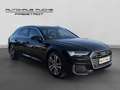 Audi A6 40 TDI quattro Sport Noir - thumbnail 7
