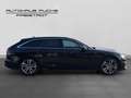 Audi A6 40 TDI quattro Sport Noir - thumbnail 6
