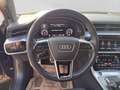 Audi A6 40 TDI quattro Sport Noir - thumbnail 15
