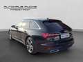 Audi A6 40 TDI quattro Sport Noir - thumbnail 3